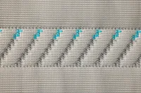 Rest & Renew Performance Pro Soft Deluxe Adjustable Mattress Set