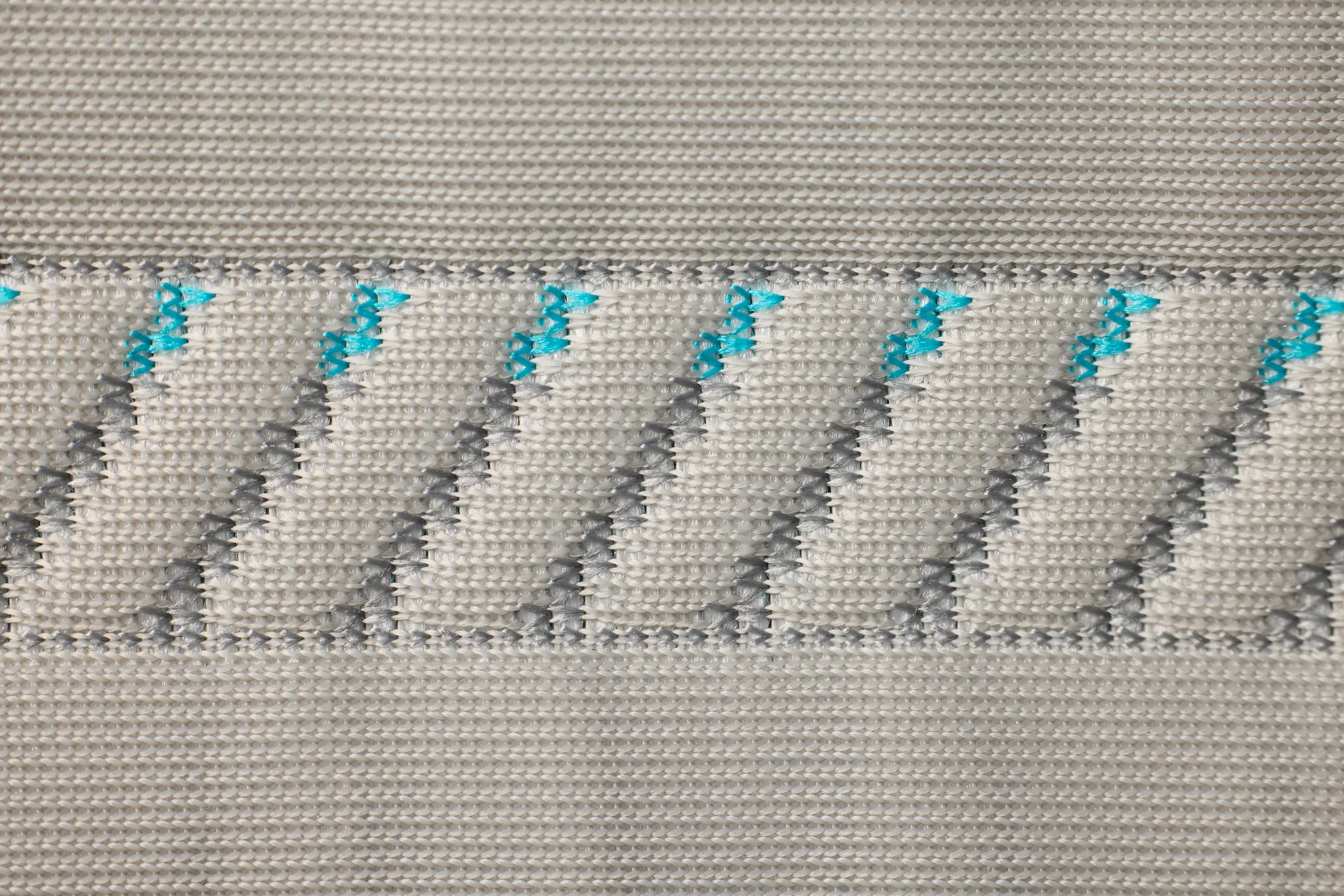 Rest & Renew Performance Pro Soft Deluxe Adjustable Mattress Set