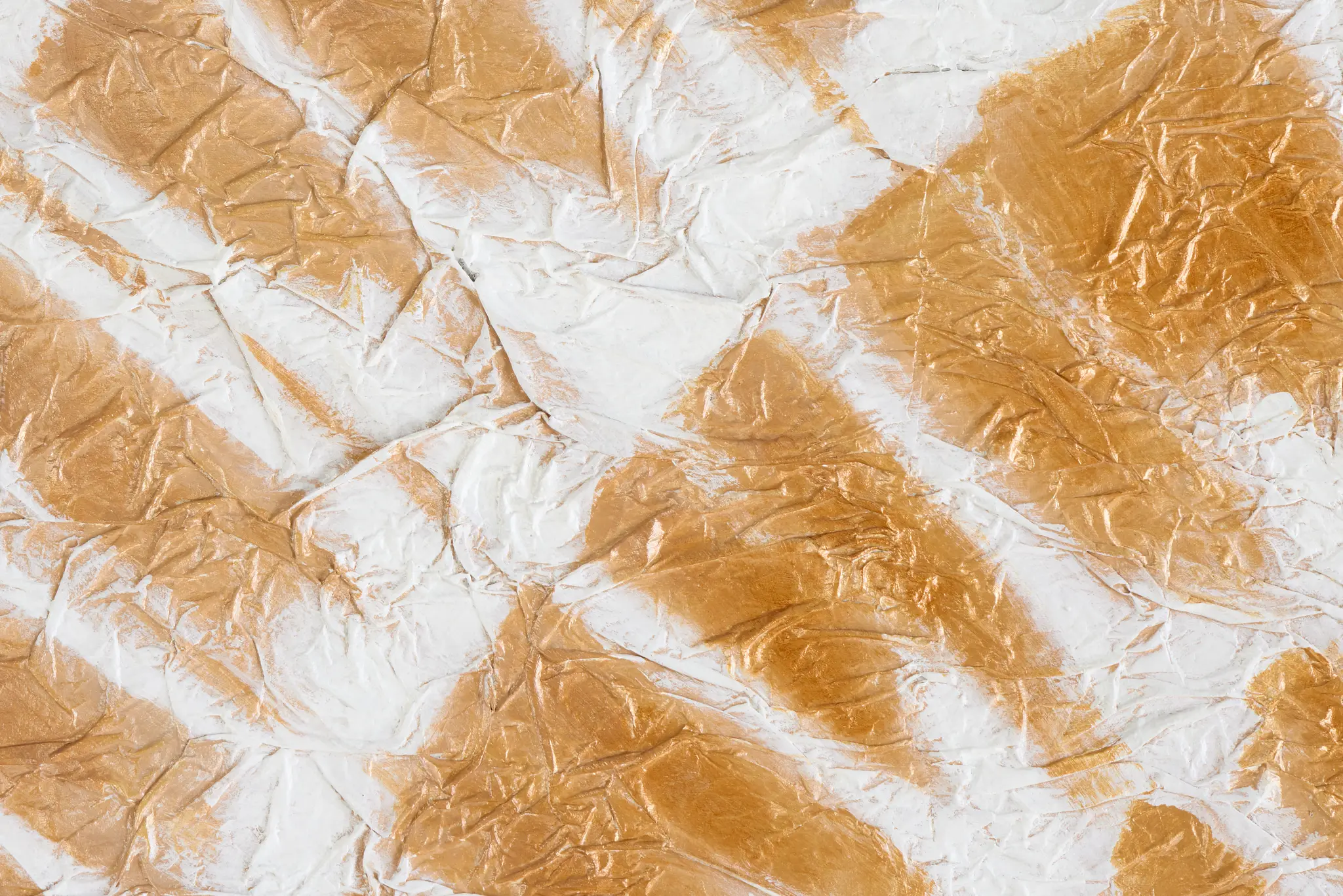 Meriah Gold Canvas Wall Art Meriah Gold Canvas Wall Art