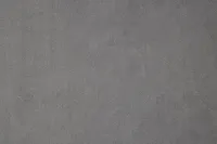 Gemma Light Gray Velvet Large Dual Power Reclining Two-arm Sectional