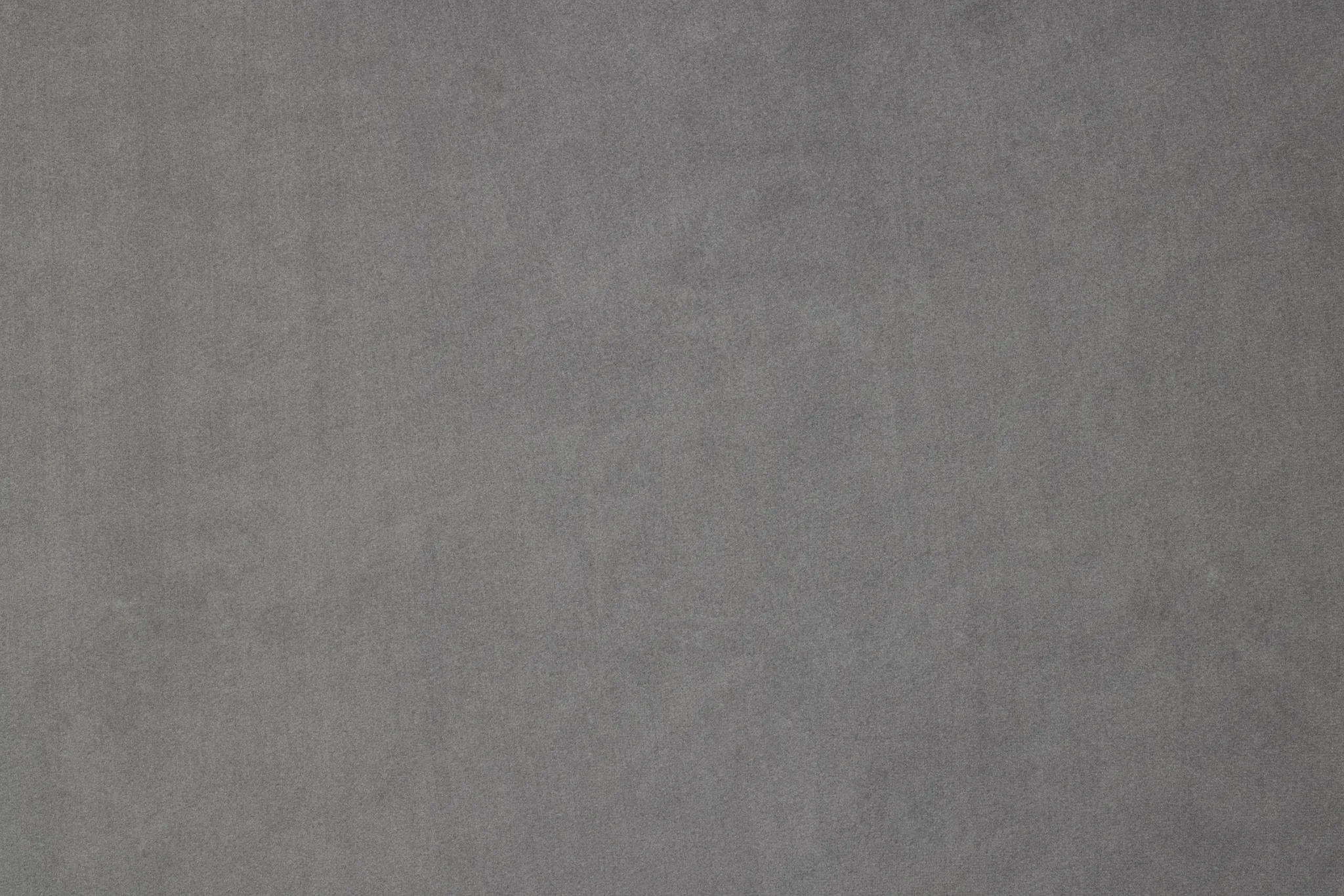 Gemma Light Gray Velvet Large Dual Power Reclining Two-arm Sectional