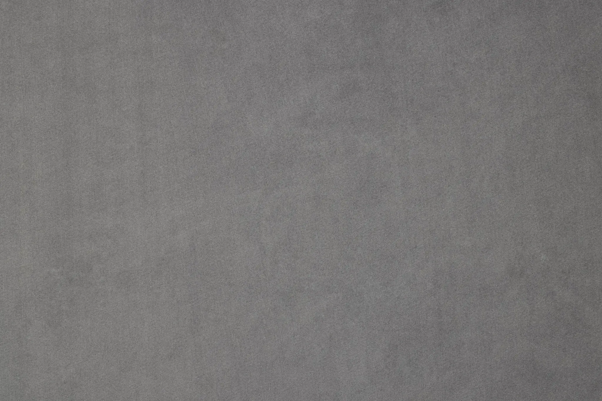 Gemma Light Gray Velvet Large Dual Power Reclining Two-arm Sectional Gemma Light Gray Velvet Large Dual Power Reclining Two-arm Sectional