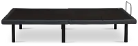 Serta Baselogic Gold Adjustable Base