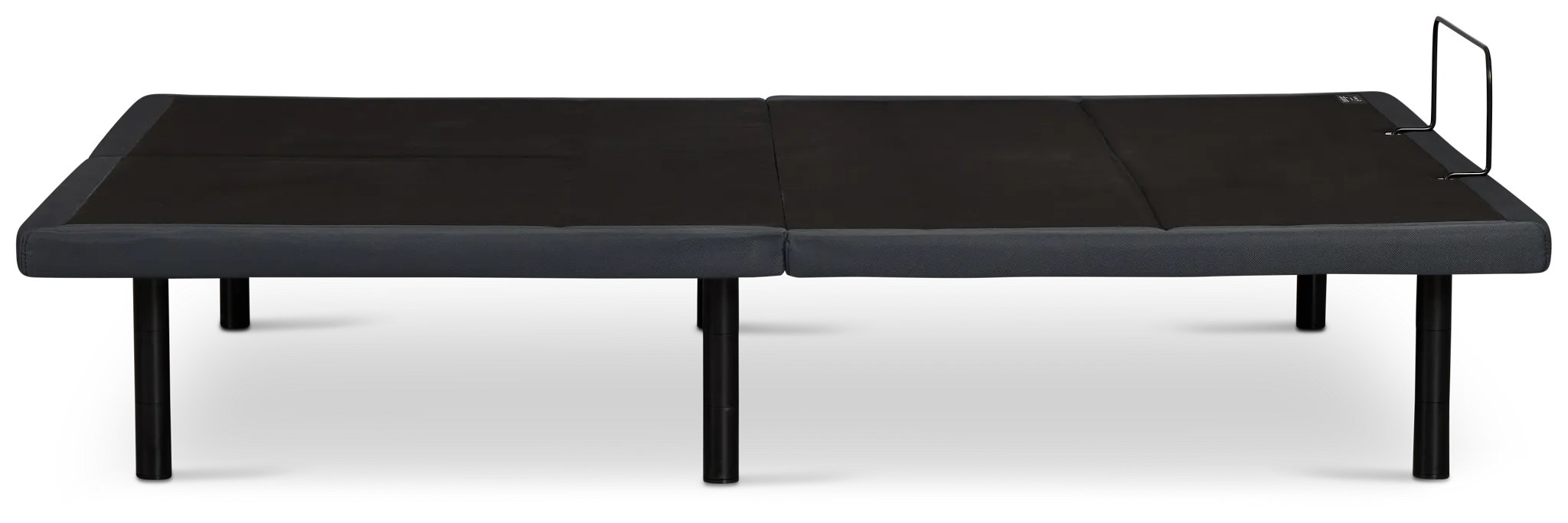 Serta Baselogic Gold Adjustable Base