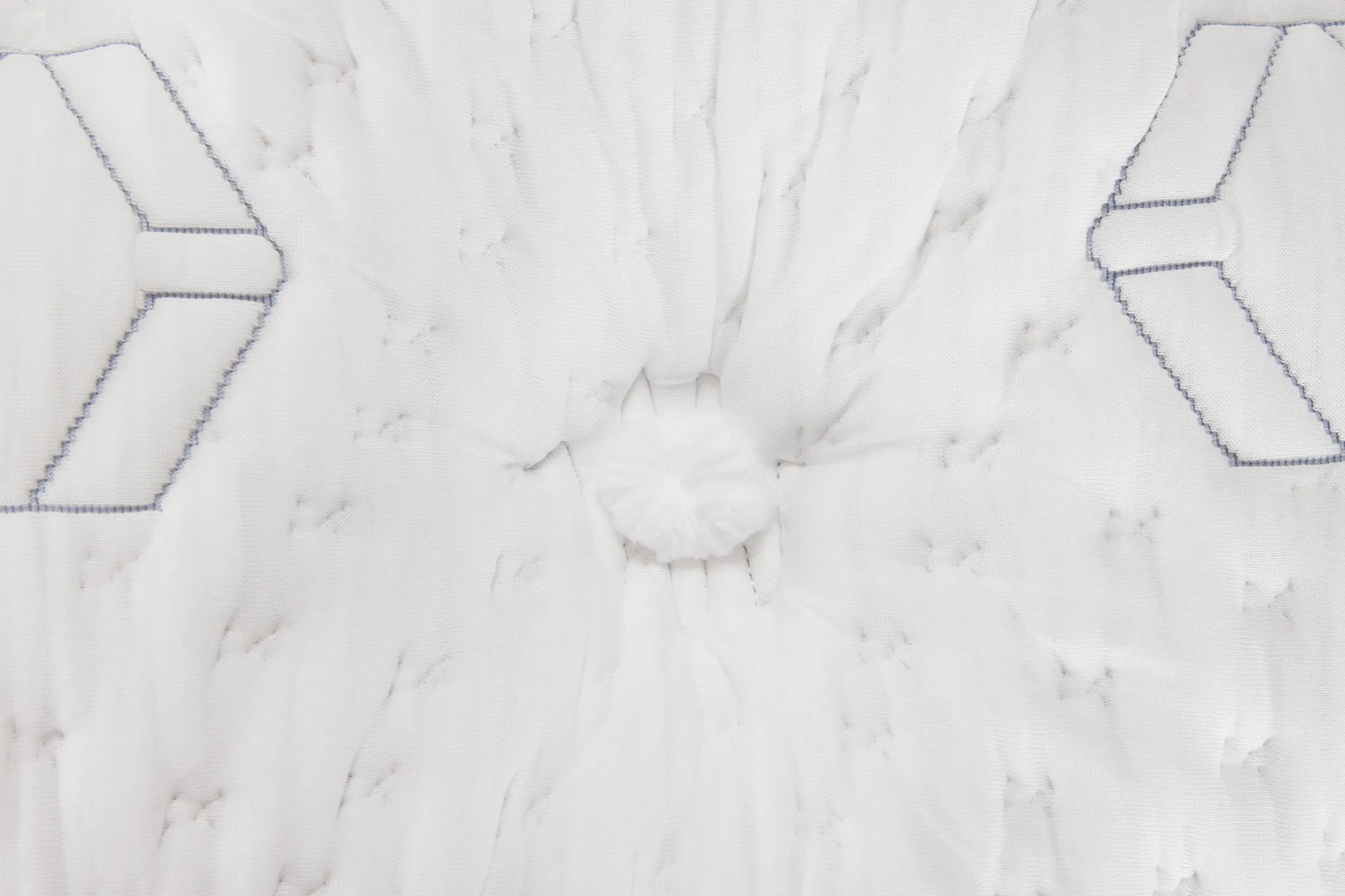 Aireloom Timeless Odyssey Streamline Luxury Firm Low-profile Mattress Set