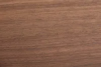 Haven Mid Tone Sofa Table