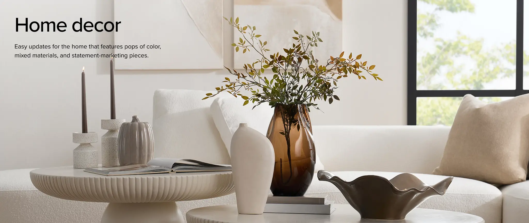 MAR17367-WK3326-0810-LD-HomeDecor-HD-COI-FallHero-XLG.jpg