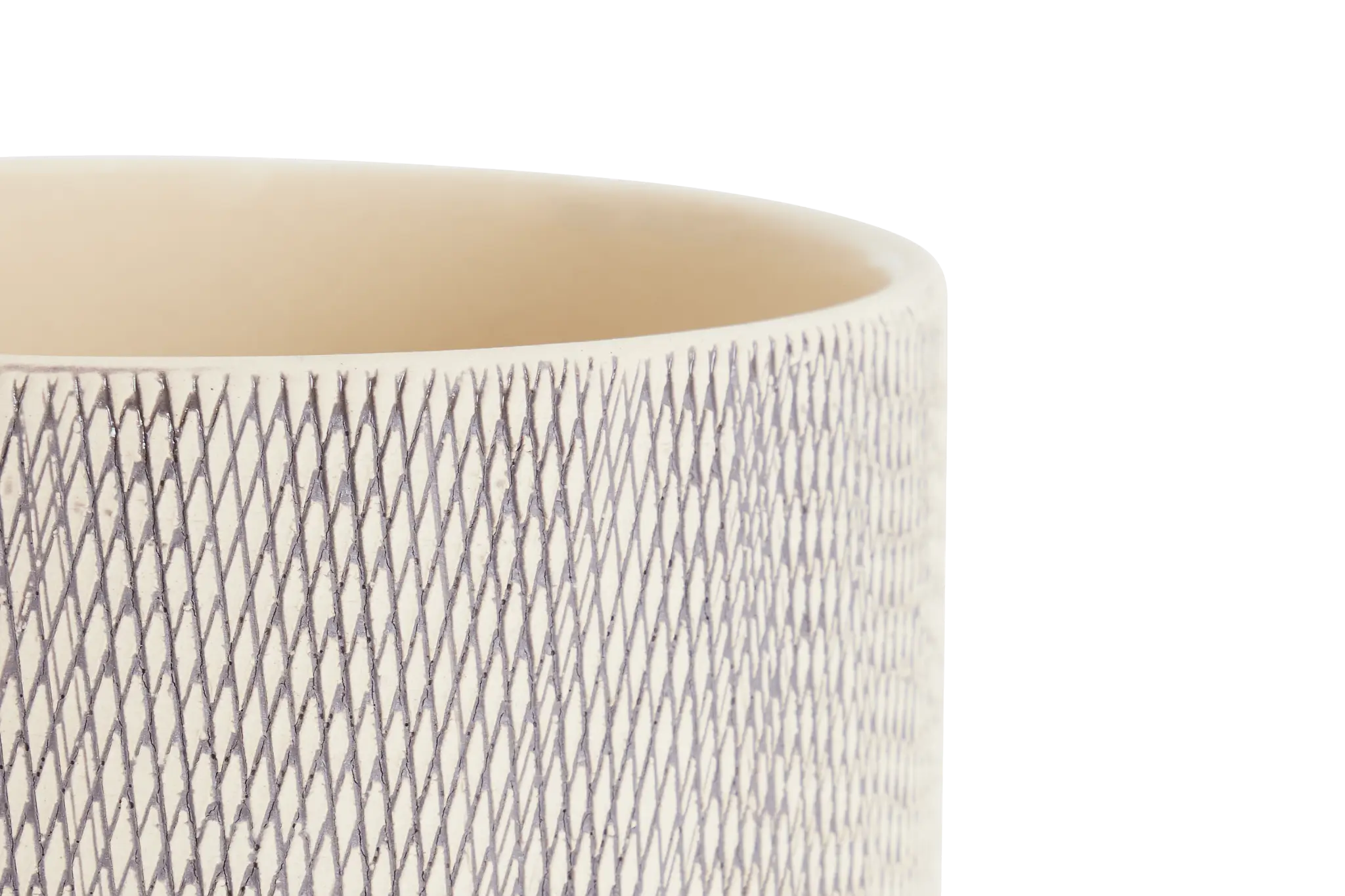 Siena Light Brown Set Of 2 Planter Siena Light Brown Set Of 2 Planter