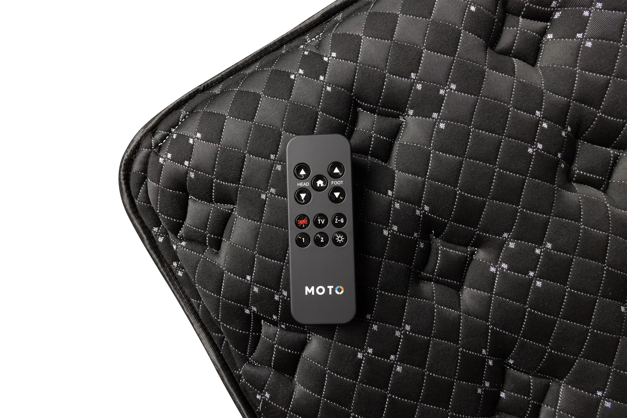 Beautyrest Black Series Three Extra Firm Plus Adjustable Mattress Set Beautyrest Black Series Three Extra Firm Plus Adjustable Mattress Set