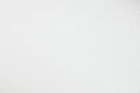 Kalima Light Beige Accent Chair