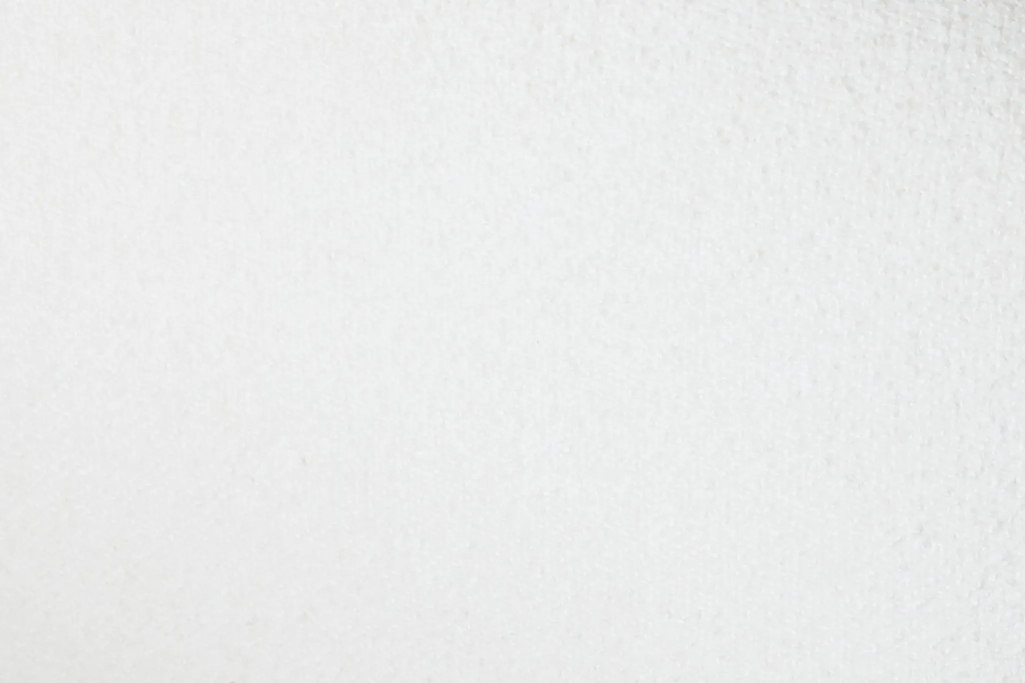 Kalima Light Beige Accent Chair