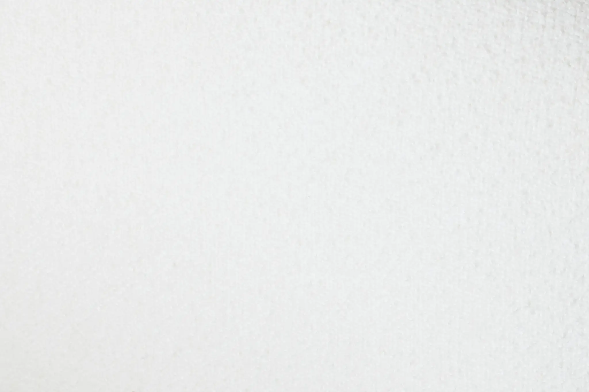 Kalima Light Beige Accent Chair Kalima Light Beige Accent Chair