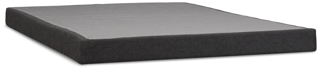 Beautyrest Black 5.5" Low-profile Foundation