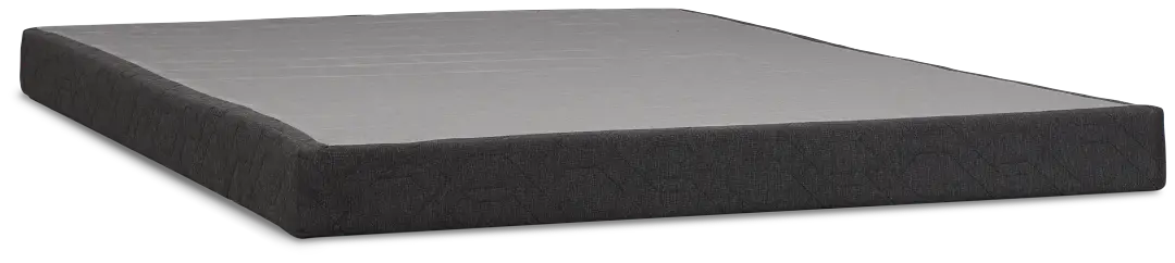 Beautyrest Black 5.5" Low-profile Foundation Beautyrest Black 5.5" Low-profile Foundation