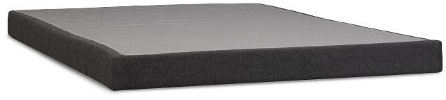 Beautyrest Black 5.5" Low-profile Foundation