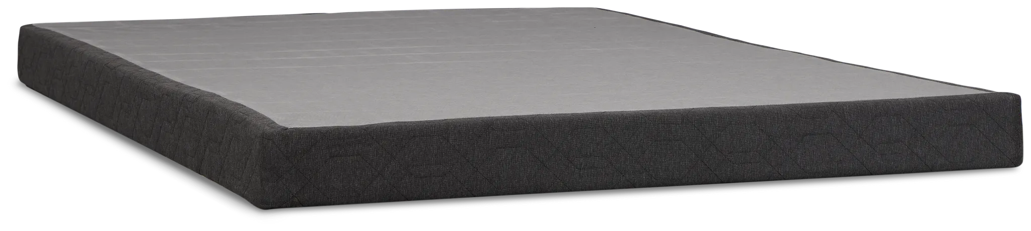 Beautyrest Black 5.5" Low-profile Foundation