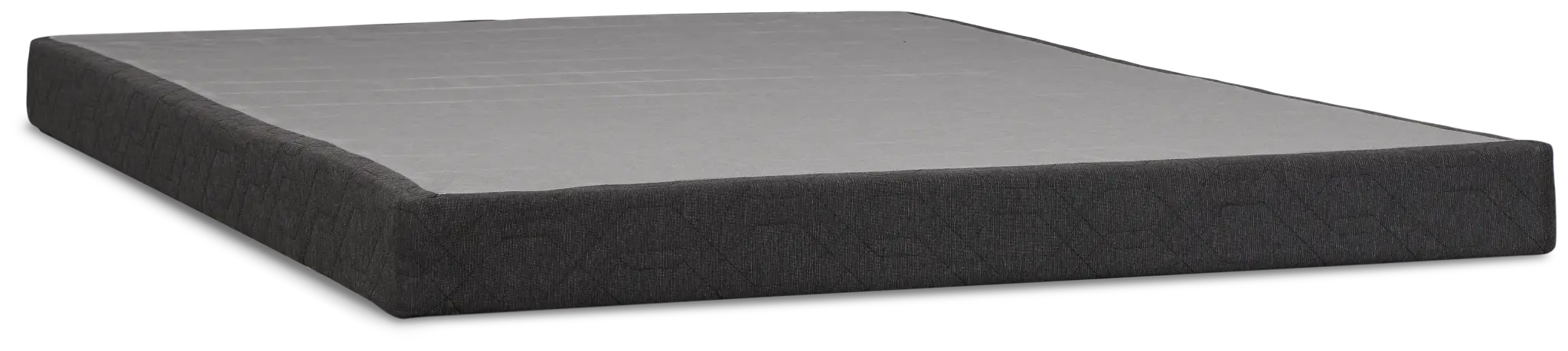 Beautyrest Black 5.5" Low-profile Foundation Beautyrest Black 5.5" Low-profile Foundation