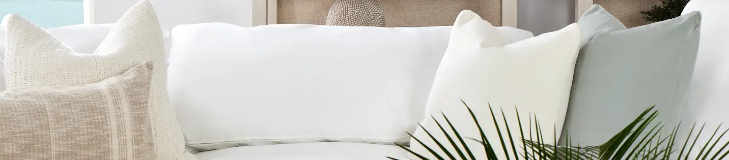 Nixon Collection Nixon Collection