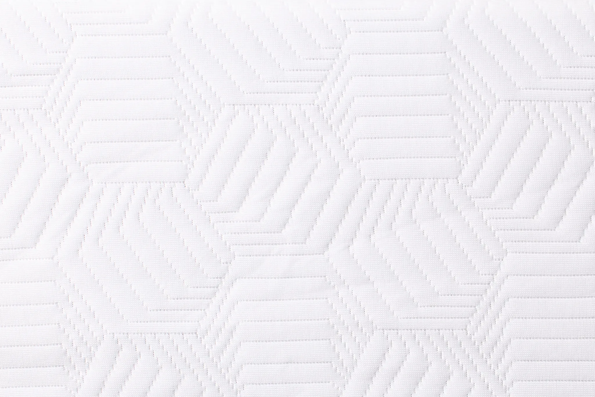 Rest & Renew By Zinus Gel Memory Foam Mattress 12" Medium Slat Adjustable Mattress Set