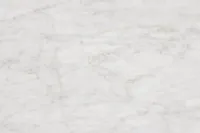 Amalfi Marble Rectangular Table