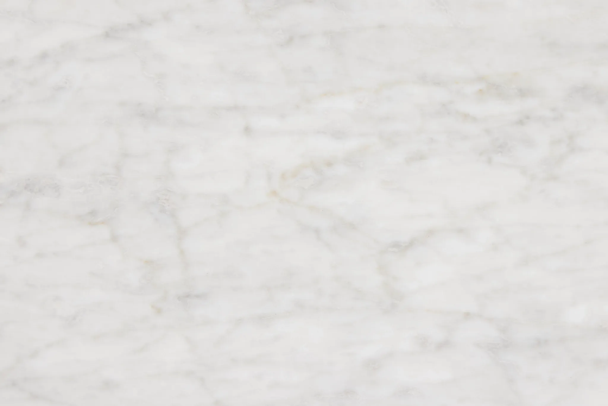 Amalfi Marble Rectangular Table