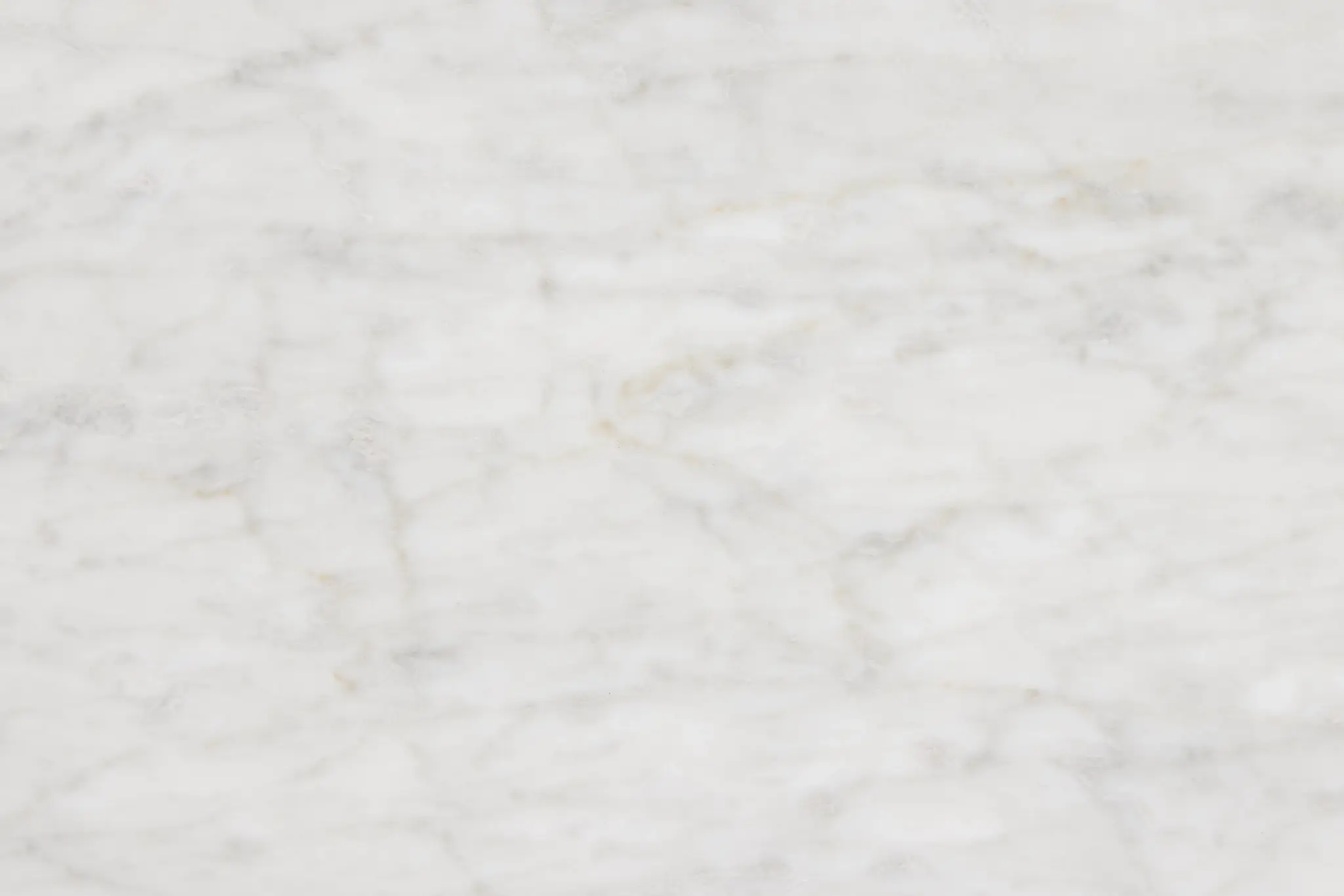 Amalfi Marble Rectangular Table Amalfi Marble Rectangular Table