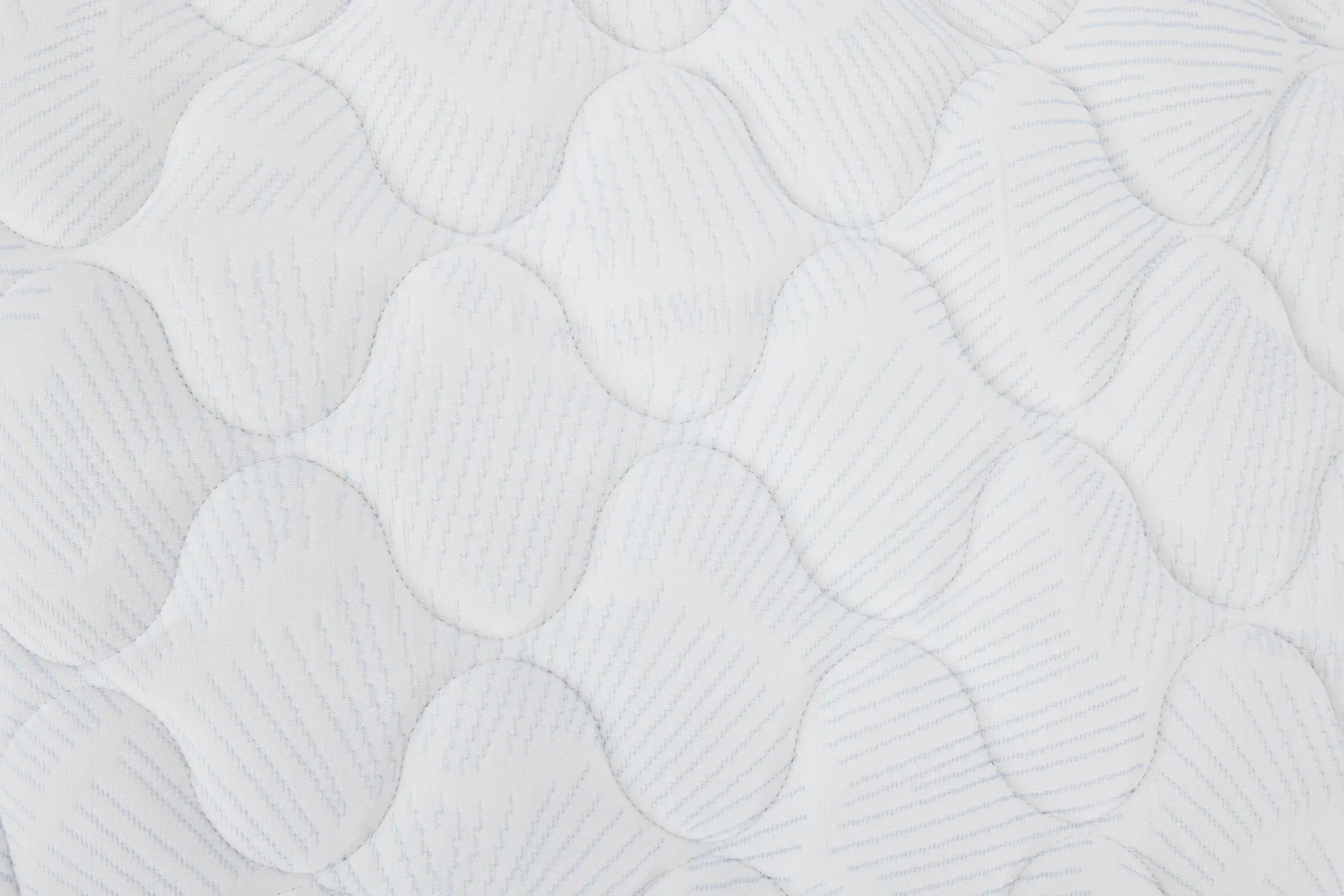 Serta Perfect Sleeper Adorning Night 11" Firm Mattress Serta Perfect Sleeper Adorning Night 11" Firm Mattress