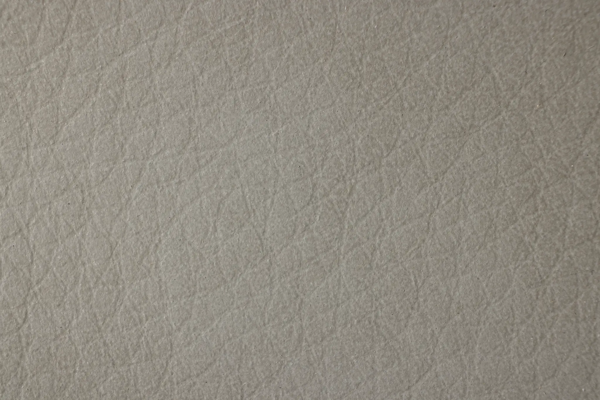 Rudy Gray Lthr/vinyl Medium Dual Power 2 Arm Extension Chaise Sectional Rudy Gray Lthr/vinyl Medium Dual Power 2 Arm Extension Chaise Sectional