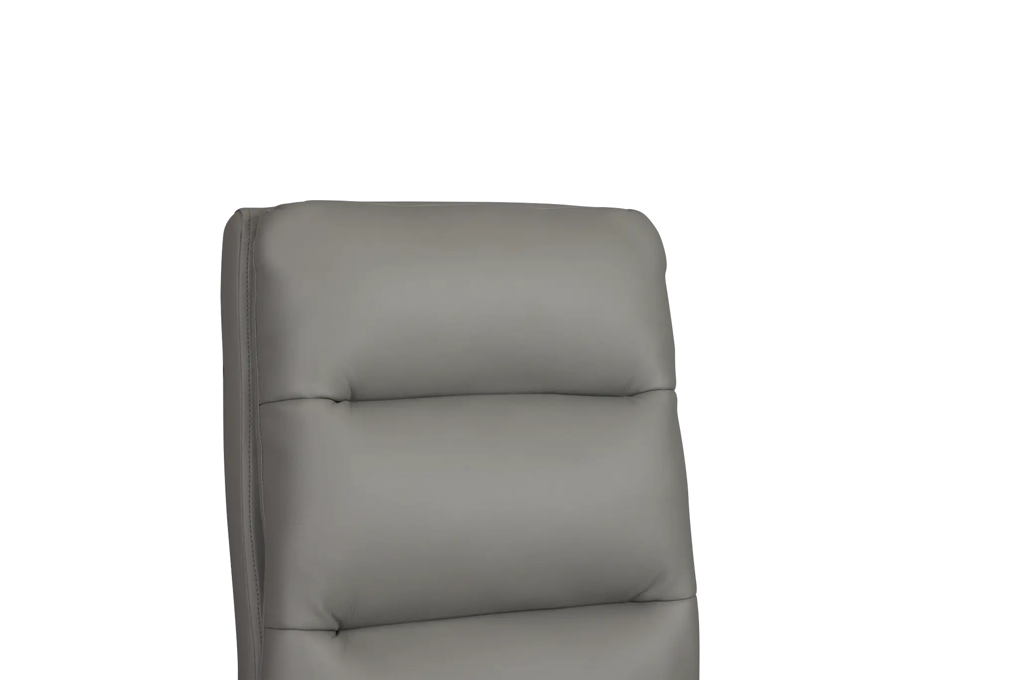 Paxton Gray Upholstered Side Chair Paxton Gray Upholstered Side Chair