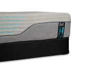 Rest & Renew Performance Pro Soft Mattress Set