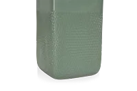 Rowi Light Green Medium Vase
