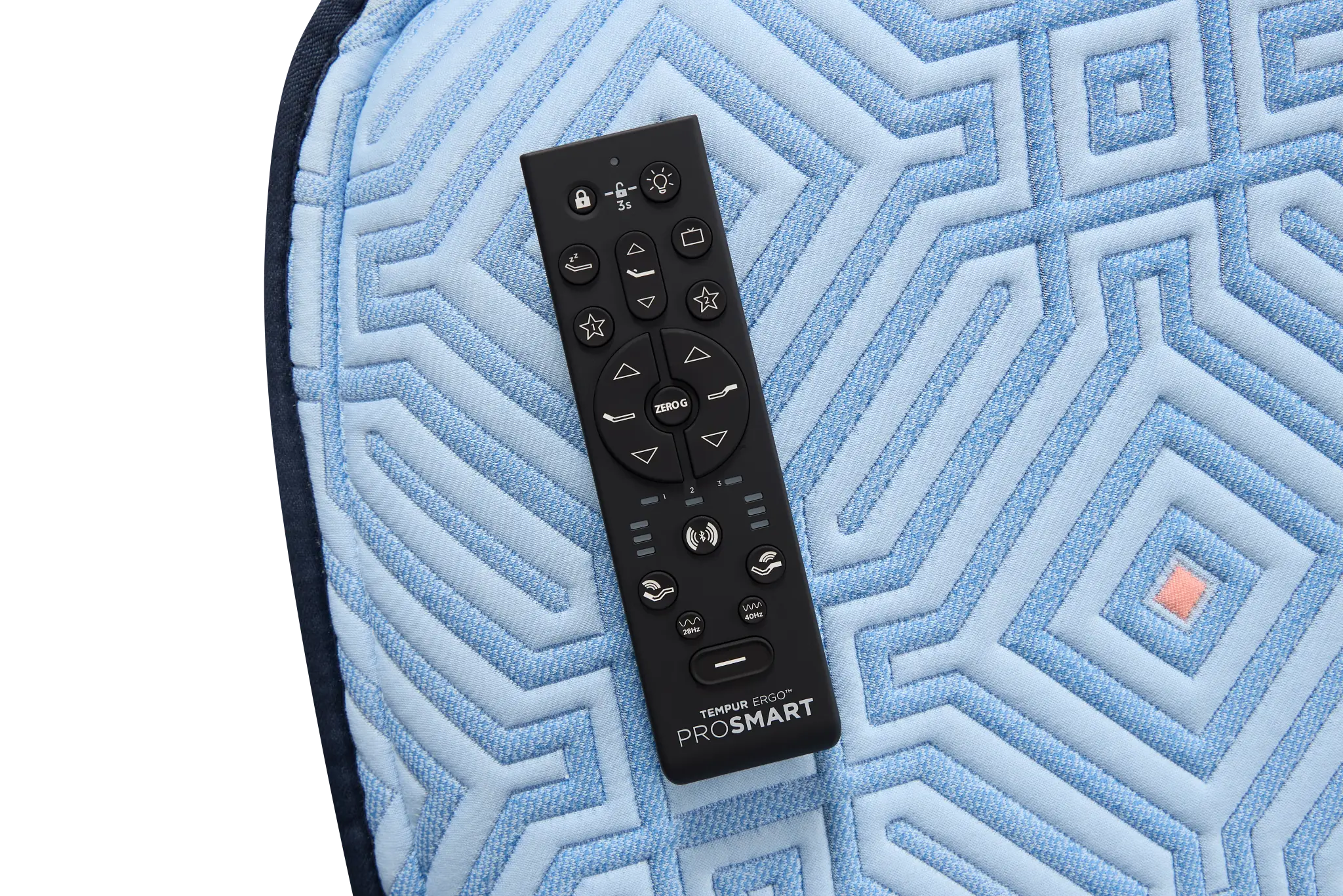 Stearns & Foster Lux Estate Elite Soft Hybrid 14" Soft Ergo Prosmart Adjustable Mattress Set Stearns & Foster Lux Estate Elite Soft Hybrid 14" Soft Ergo Prosmart Adjustable Mattress Set