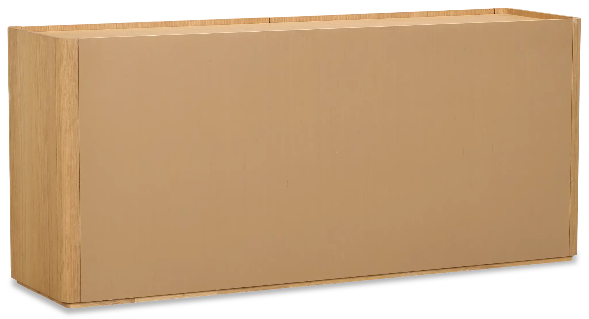 Nomad Light Tone Dresser Nomad Light Tone Dresser