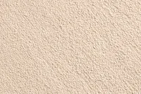 Kurtz Beige 5x8 Area Rug