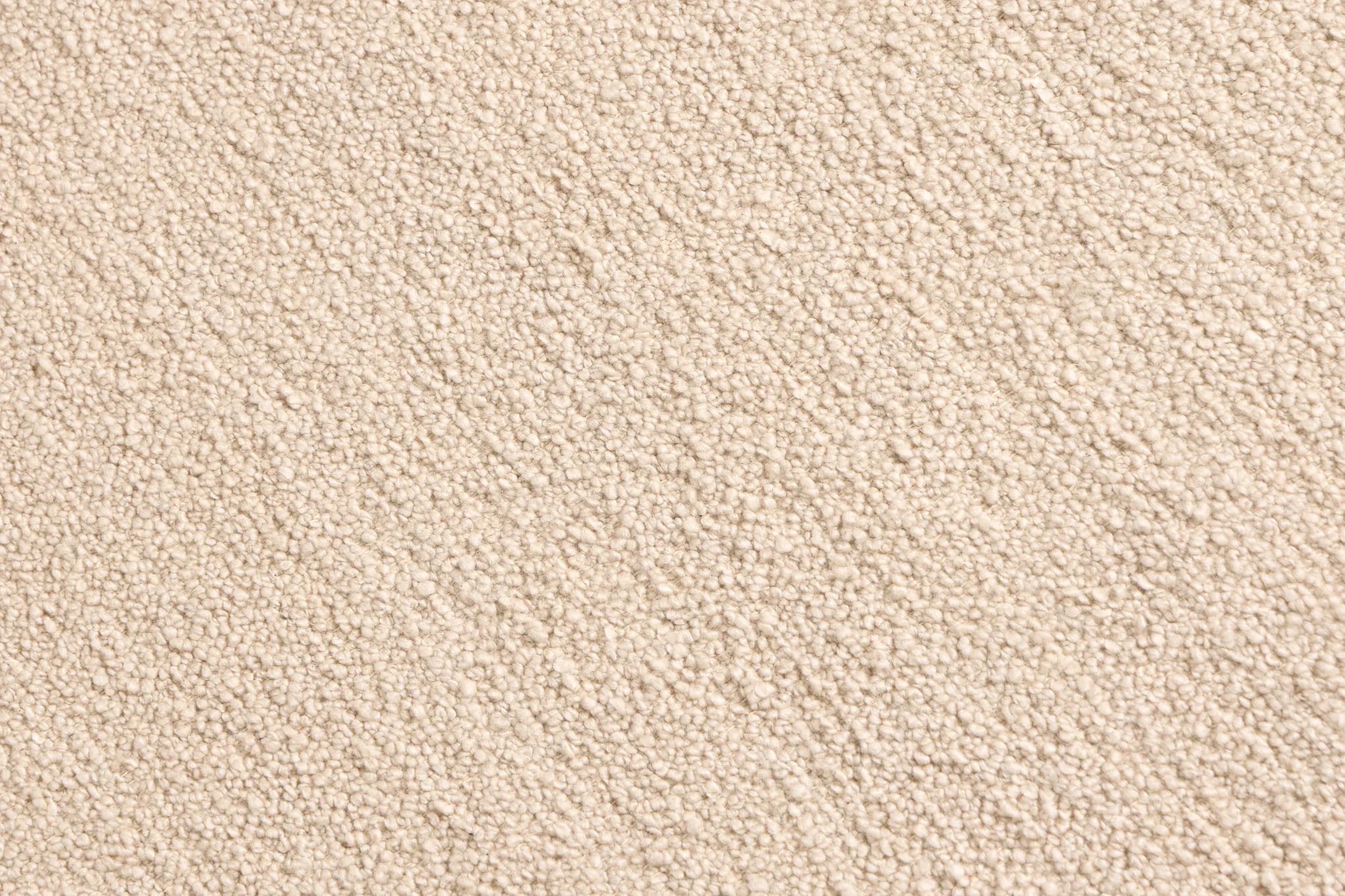 Kurtz Beige 5x8 Area Rug