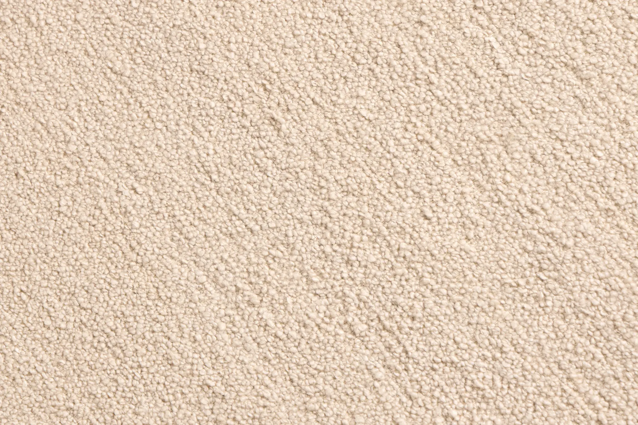 Kurtz Beige 5x8 Area Rug Kurtz Beige 5x8 Area Rug