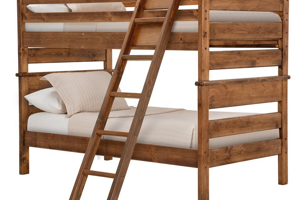city furniture bunk beds