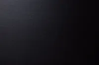 Bova Black Metal Table Lamp