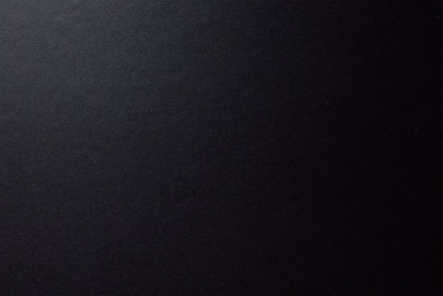 Bova Black Metal Table Lamp