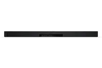 Tcl Q85h Q Class 7.1.4 Channel Soundbar Soundbar