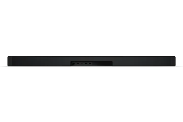 Tcl Q85h Q Class 7.1.4 Channel Soundbar Soundbar