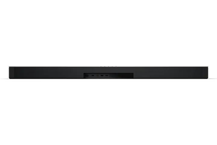 Tcl Q85h Q Class 7.1.4 Channel Soundbar Soundbar Tcl Q85h Q Class 7.1.4 Channel Soundbar Soundbar