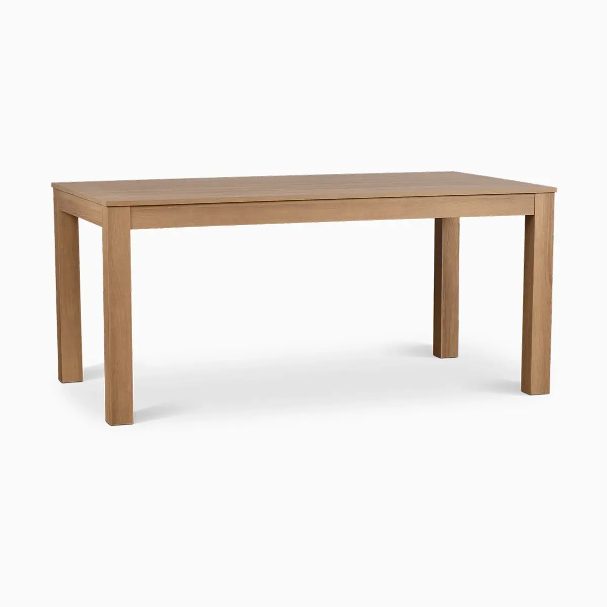 Delray Table