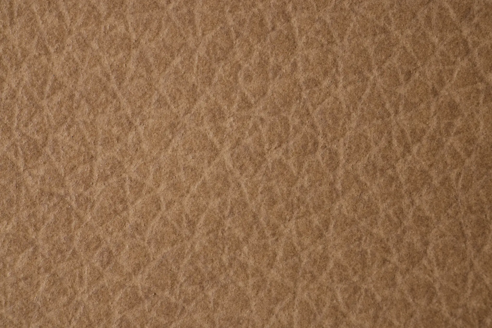 Highland Dark Brown Leather Panel Bed Highland Dark Brown Leather Panel Bed