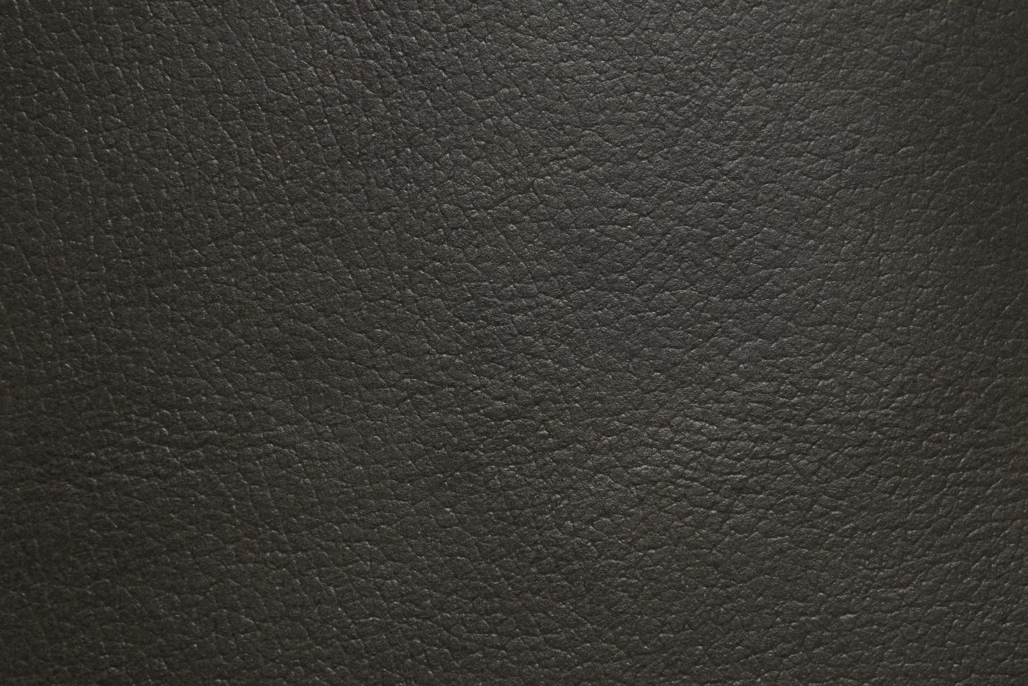 Braden Dark Gray Leather Small Two-arm Sectional Braden Dark Gray Leather Small Two-arm Sectional