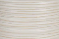 Aquata Light Blue Large Vase