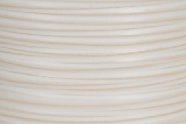 Aquata Light Blue Large Vase