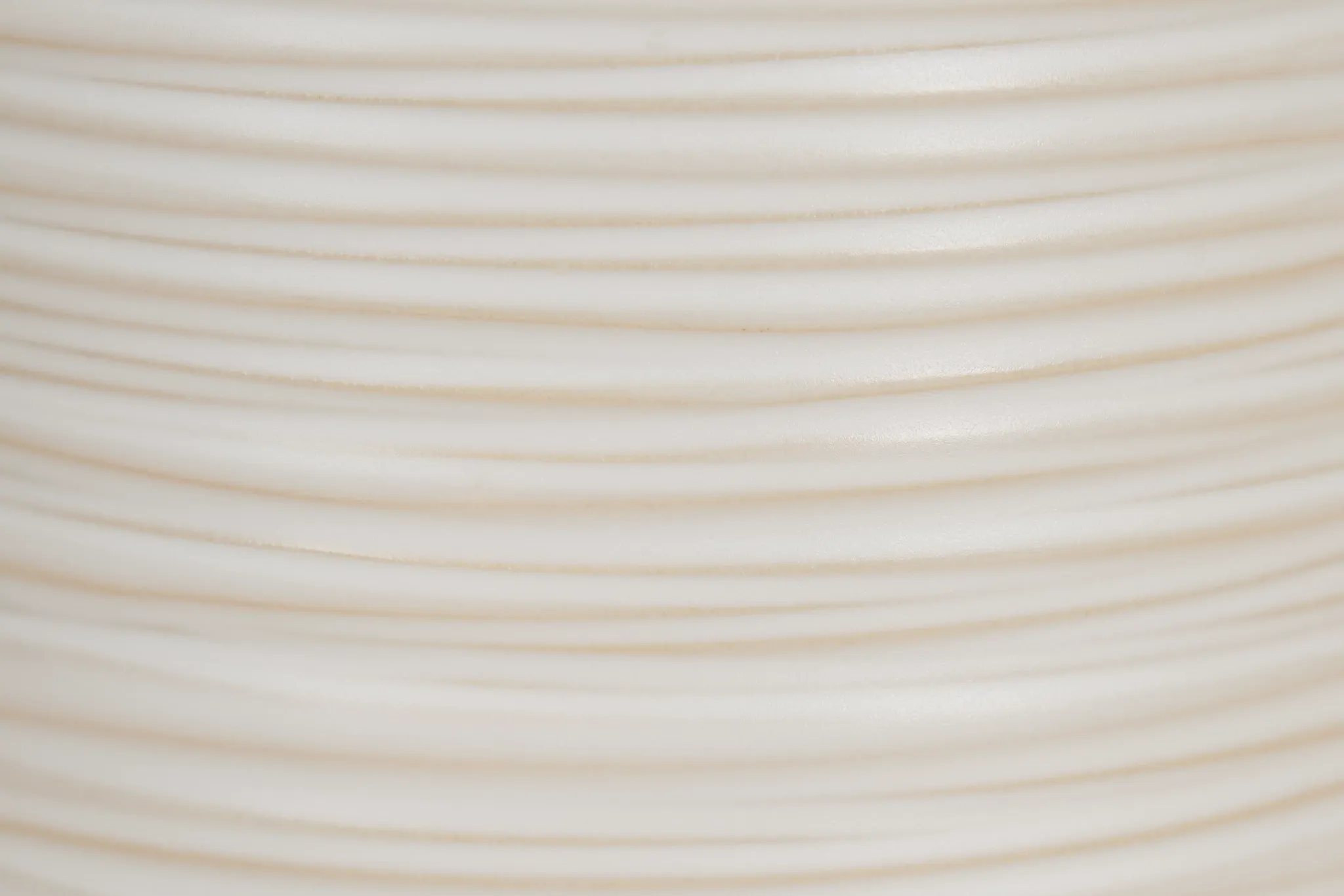 Aquata Light Blue Large Vase