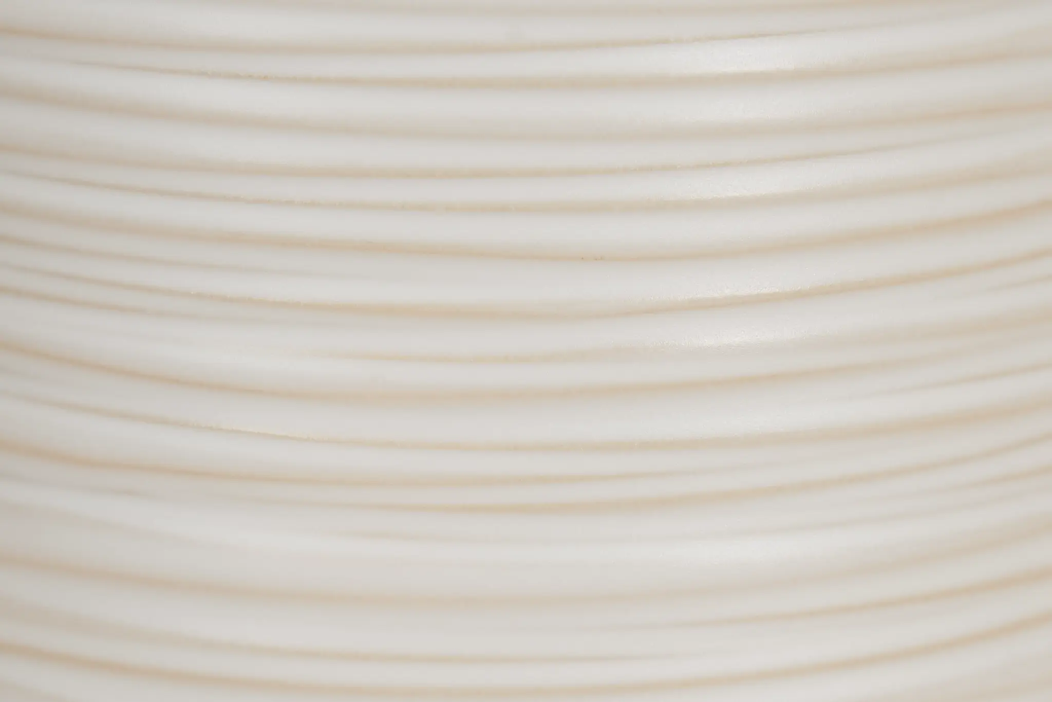 Aquata Light Blue Large Vase Aquata Light Blue Large Vase