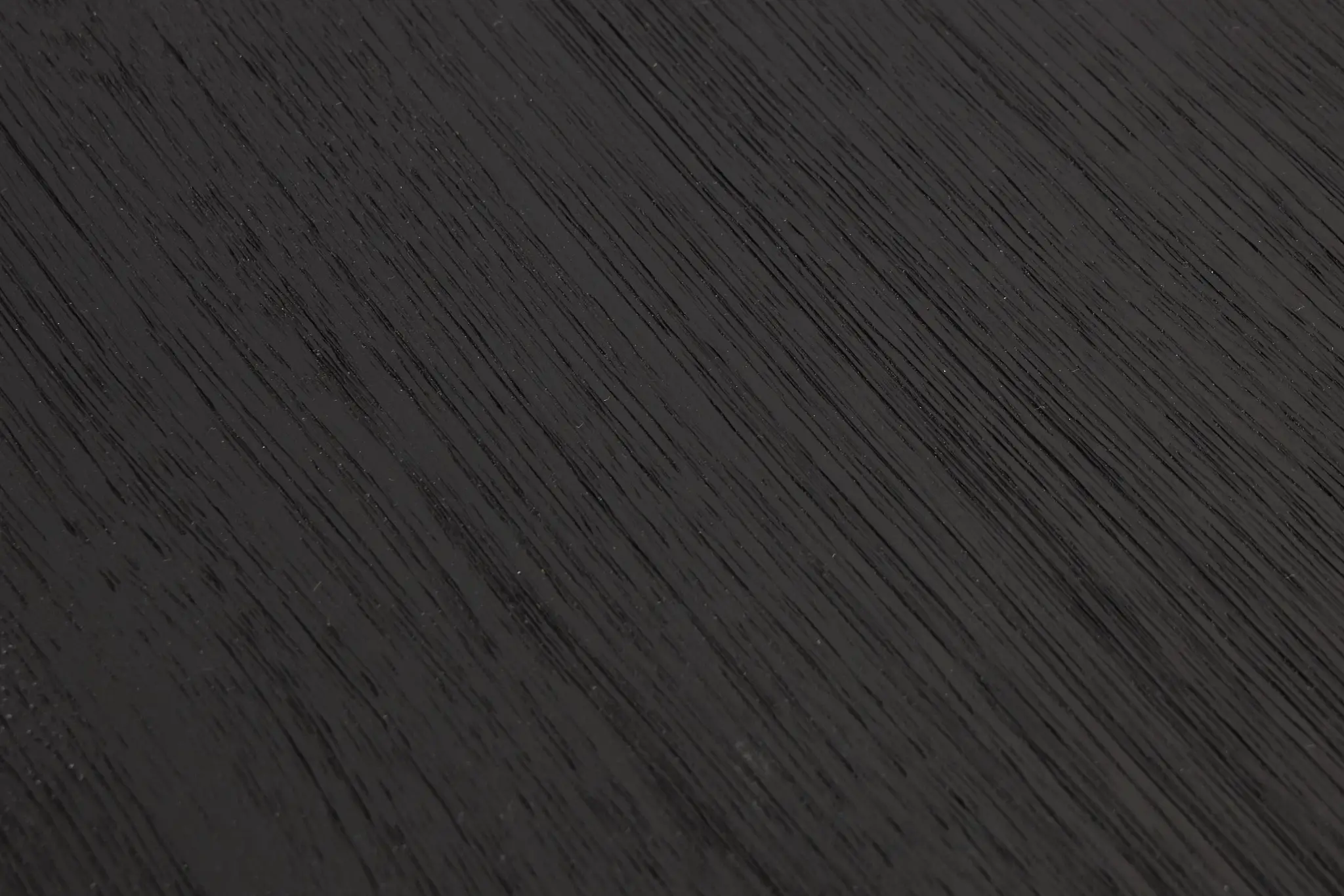Santorini Black Square Coffee Table Santorini Black Square Coffee Table
